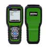 OBDStar X100 ProS OBD2 car key programming device X-100 PROS C+D+E Type odometer correction tool