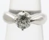 Top Quality pre owned Used Diamond Ring jewelry is for whole sale to shop owners and Jewellers , Other brands also available
