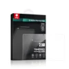 Ainy Full Glue for retina pro 13.3" 0.33mm tempered glass screen protector A1502 BK-113 Inch 2014 2013 2012 for macbook