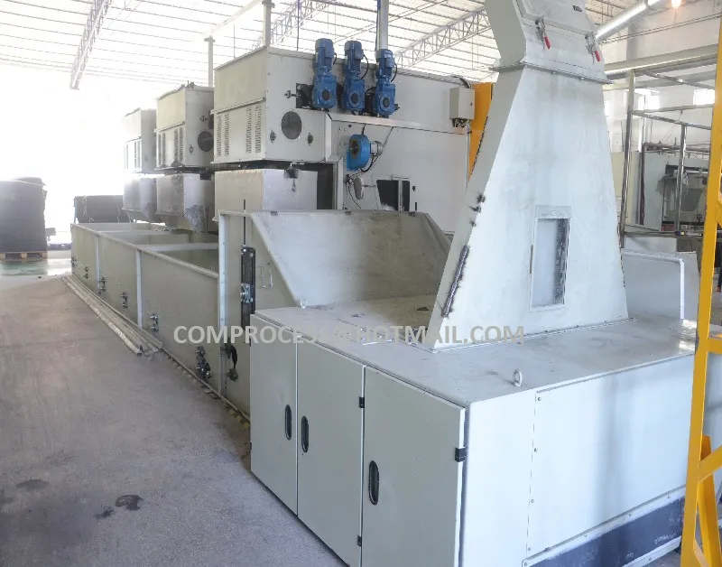 Small Wool Processing Machine For Carding Wool And Cotton Fiber Buy