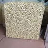 Premium High Quality CASHEW KERNEL GRADE WW240/VIETNAM CASHEW NUT/HIGH QUALITY CASHEW