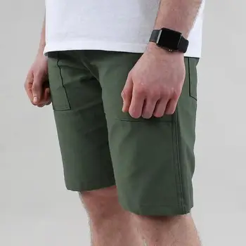 best short pants