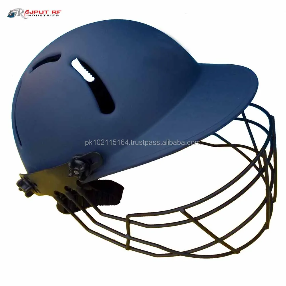 Pakistan Sports Cricket Helmet Buy Best Cricket Helmet For Men