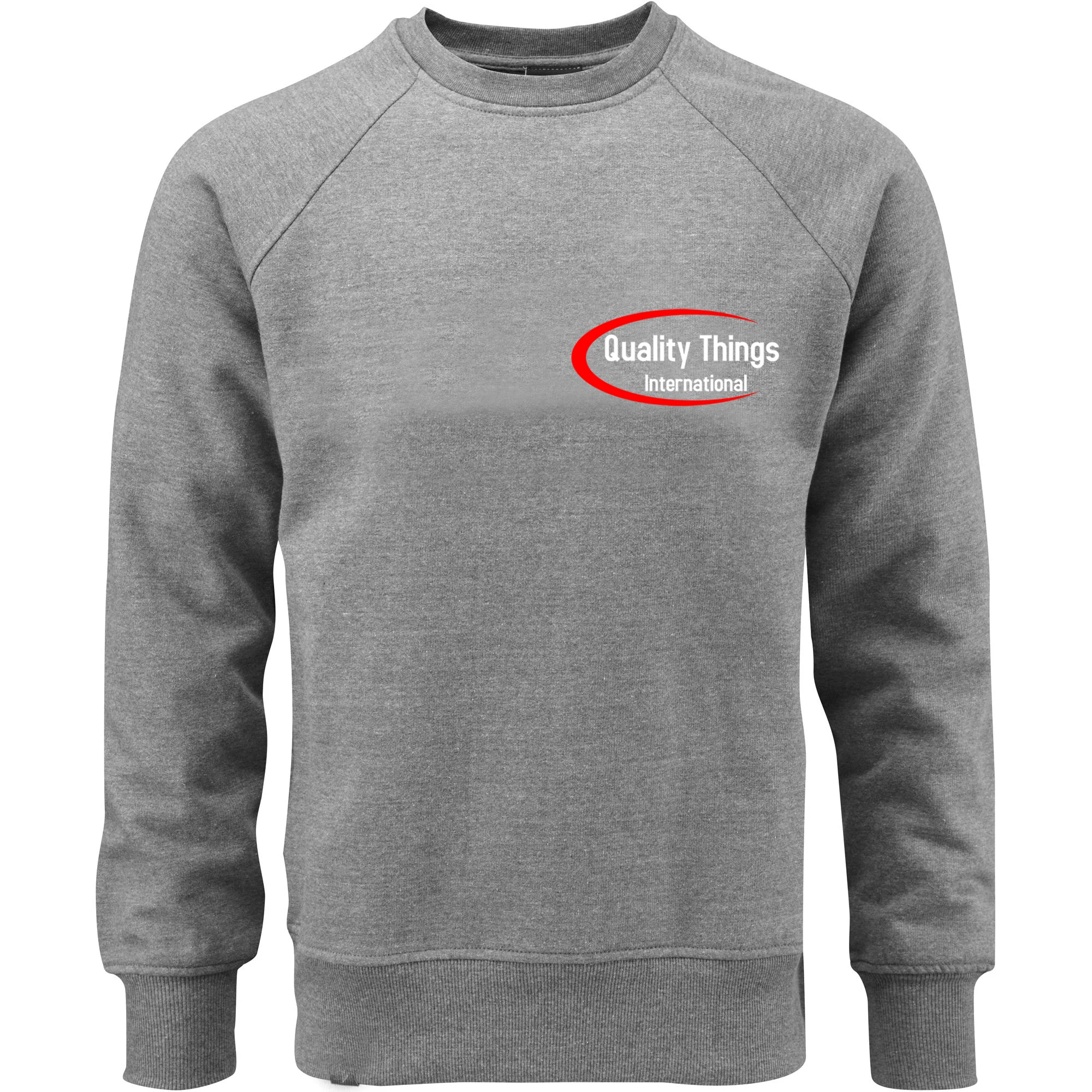 mens sweat shirt