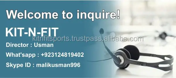 contact us new 1..jpg