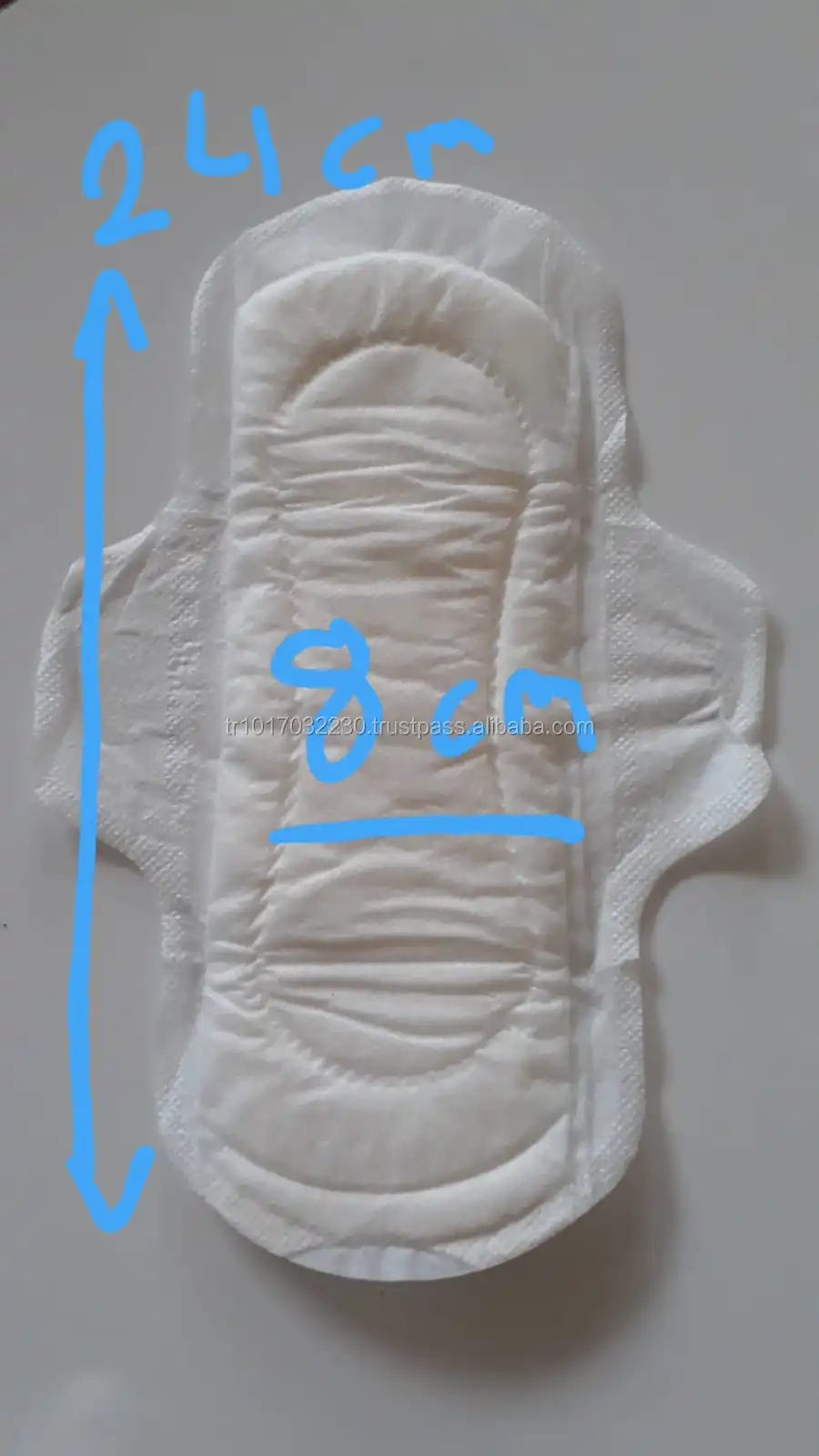 lady  pad  size .jpeg