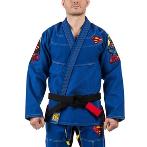 professional quality jiu jitsu apparel pakistan bjj gi manufacturer hot sale professional quality jiu jitsu apparel pakistan bjj gi manufacturer