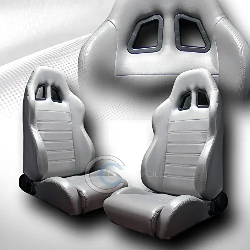 bucket seats cheap