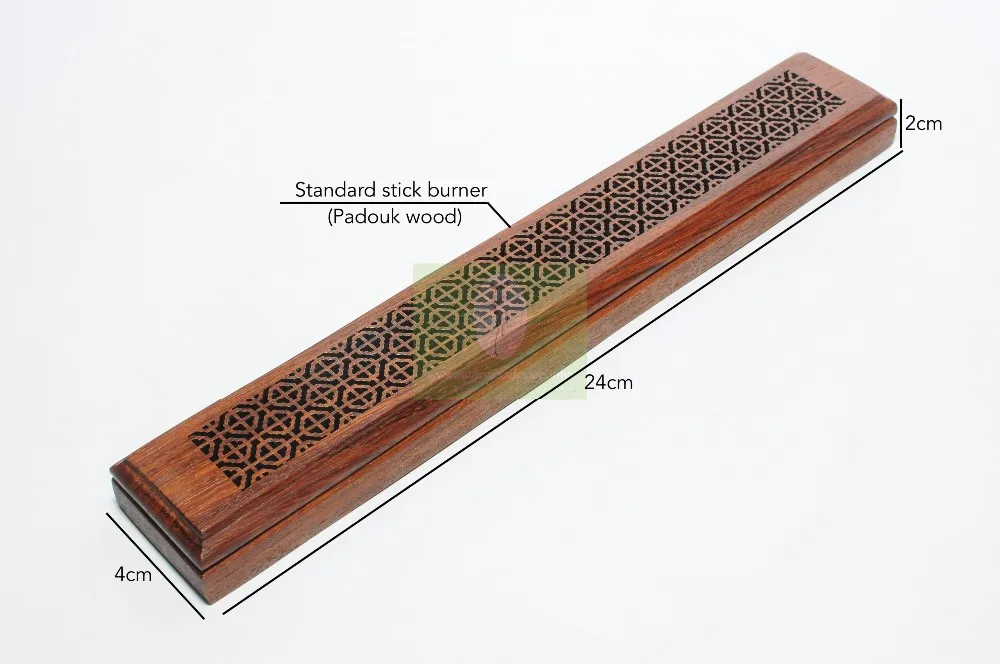 Bulk Supply Wood Products As Arabic Burner,Agarwood Oud Incense And