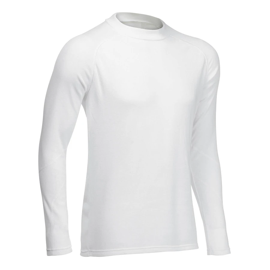thermal inner wear white.jpg
