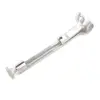 Lowman Bone Clamps 2X2 PRONGS
