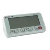 High Quality i5 Weighing Indicator