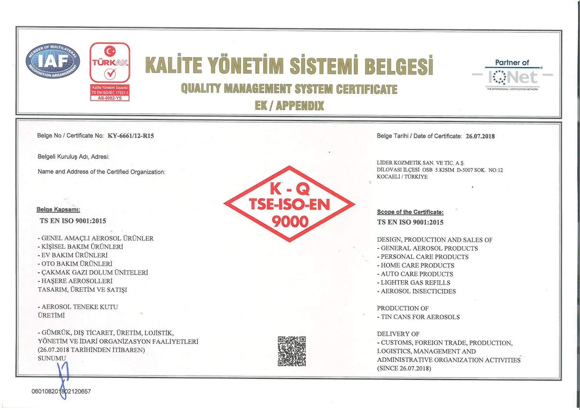 Perfect Scent Green World Air Freshener Buy Air Freshener,Car Air