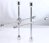Cross Socket Spanner Wrench Spanner