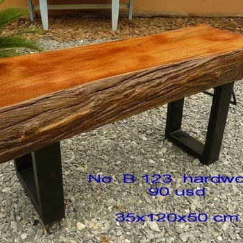 Old Wood Bench Furniture Buy Old Wooden Bench Reclaimed Wood Chairs Wood Design Chair Product On Alibaba Com