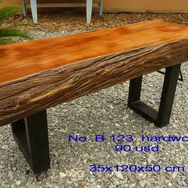 Old Wood Bench Furniture Buy Old Wooden Bench Reclaimed