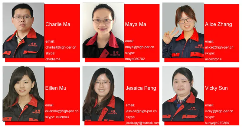 Highper-Sales-Team-2015 600.jpg