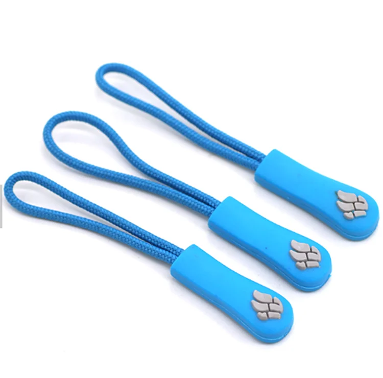 2018 Zip Slider With Custom Zipper Runner Pvc Buy Zip Runner,Zip