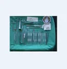 dental implant surgery setup manufacturer in pakistan