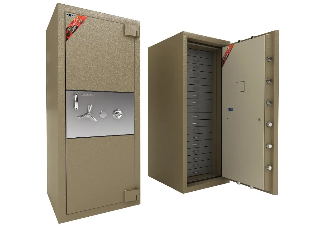 Top Quality Lateral Fire Resistant Cabinet - Buy Cabinet ...