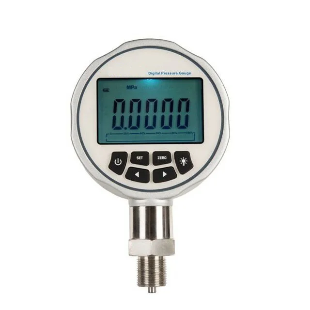 Psi в мпа. Digital Pressure Gauge. СС В давление.