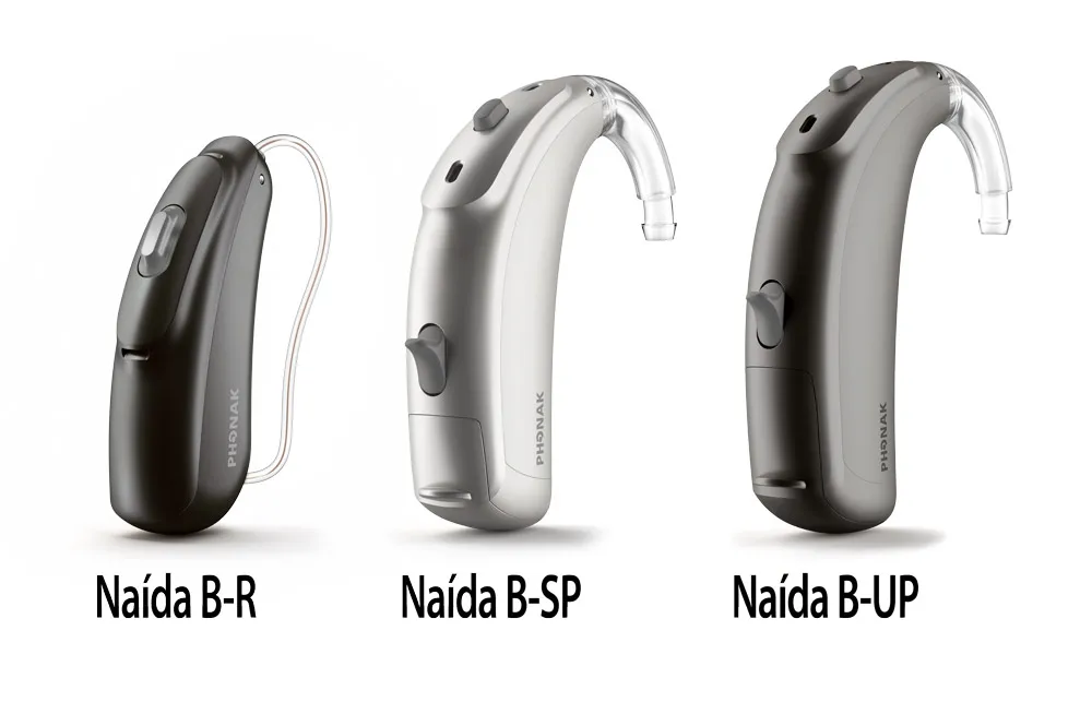 Phonak Naida B70 Up Bte Hearing Aids Fully Wireless Buy Digital