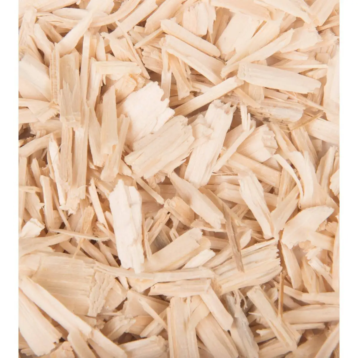 saw dust briquettes,wood chips for sale