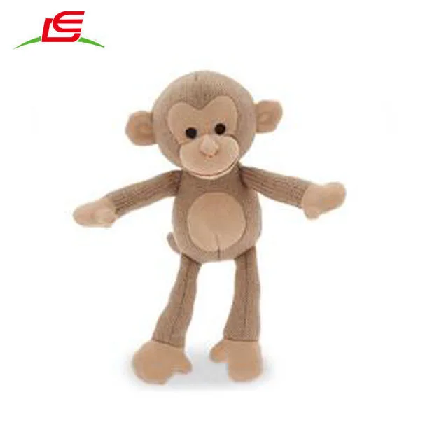 best made toys monkey