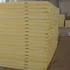 cam lock sandwich panel fiyatlar cold room compressor unit cold room insulated wall panels