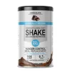Weight Loss Fat Burner Diet Shake - Health Supplement - 400 g (ISO, HACCP, GMP, HERBAL)
