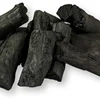 wholesale hardwood lump charcoal