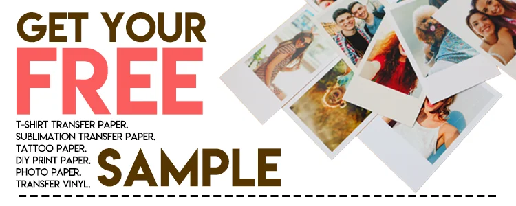 Water Resistance Inkjet Semi Glossy RC Photo Paper 6R