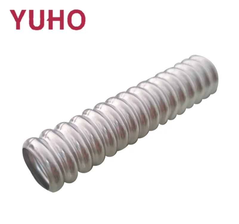 Colorful Jacketing Single Pre Insulated Solar Water Heater Tube Buy