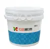 42 Colors Reno Tile D.I.Y. Paints For Walls and Tiles from Korea