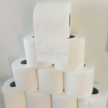 Bulk Toilet Paper >> White Toilet Paper Bulk Toilet Tissue Roll Pack Of 36 Tissue Bulk Toilet Paper >> White Toilet Paper Bulk Toilet Tissue Roll Pack Of 36 Tissue