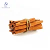 High Quality Cinnamon From Vietnam