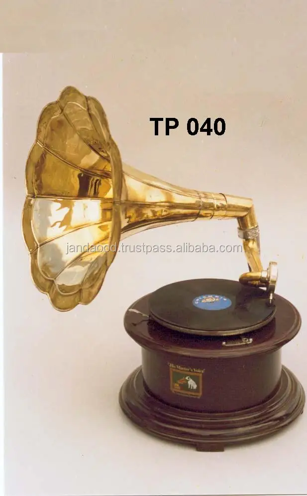 Tp040.jpg