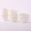 Greaseproof Cupcake Case for Baking