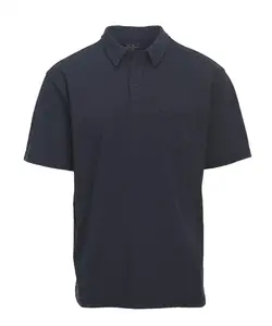 OEM wholesale polo shirt OEM wholesale polo, blank custom men polo shirt