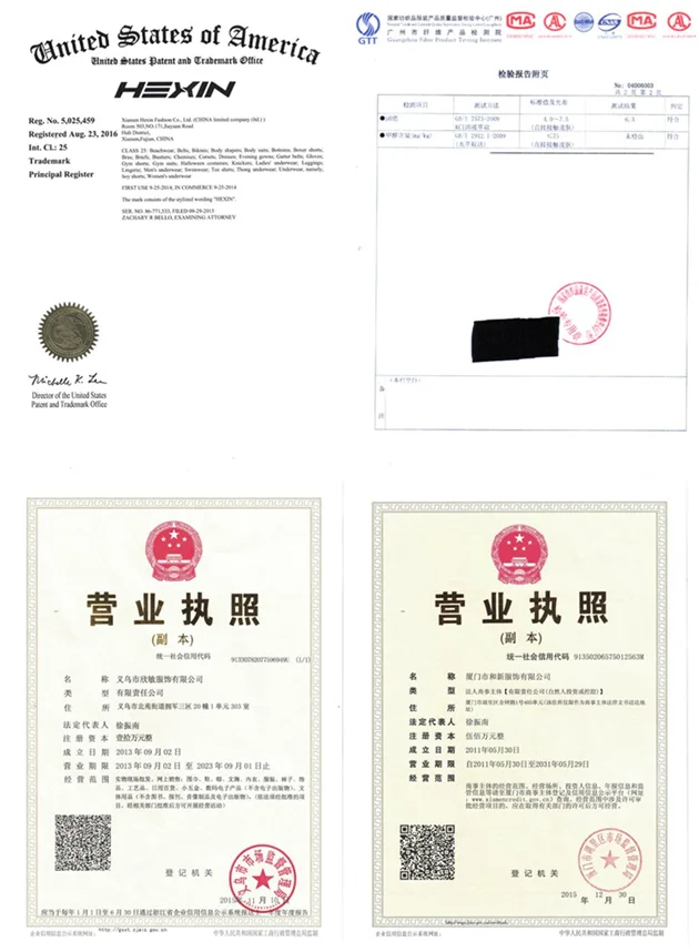 Dreamingirl Fashion Types Of Waist Belts Waist Support Belt Neoprene