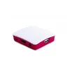 Official case for the Raspberry Pi 3 Model A+