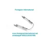 Henry Schein Dental Orthodontics