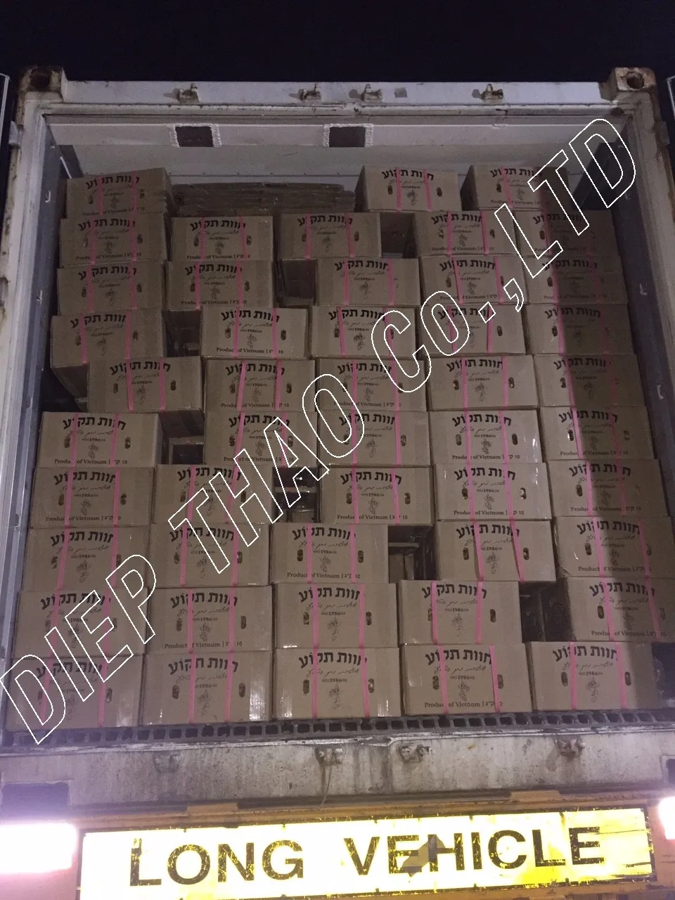 container ginger.jpg