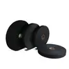 SOCO Water Blocking Tape For Cable ,SAP For Cables