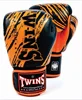 /product-detail/twins-special-muay-thai-boxing-gloves-sparring-training-boxing-gloves-50036306637.html