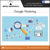 Professional SEO Packages In India.