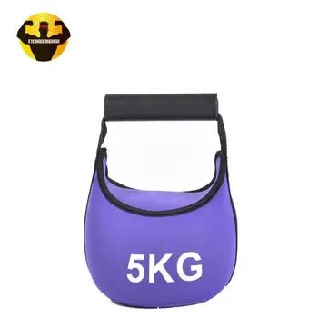 Download Color Kettlebell Weight Lifting Pro Grade Kettlebells ...