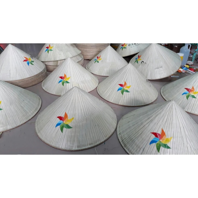 vietnamese conical hat for sale