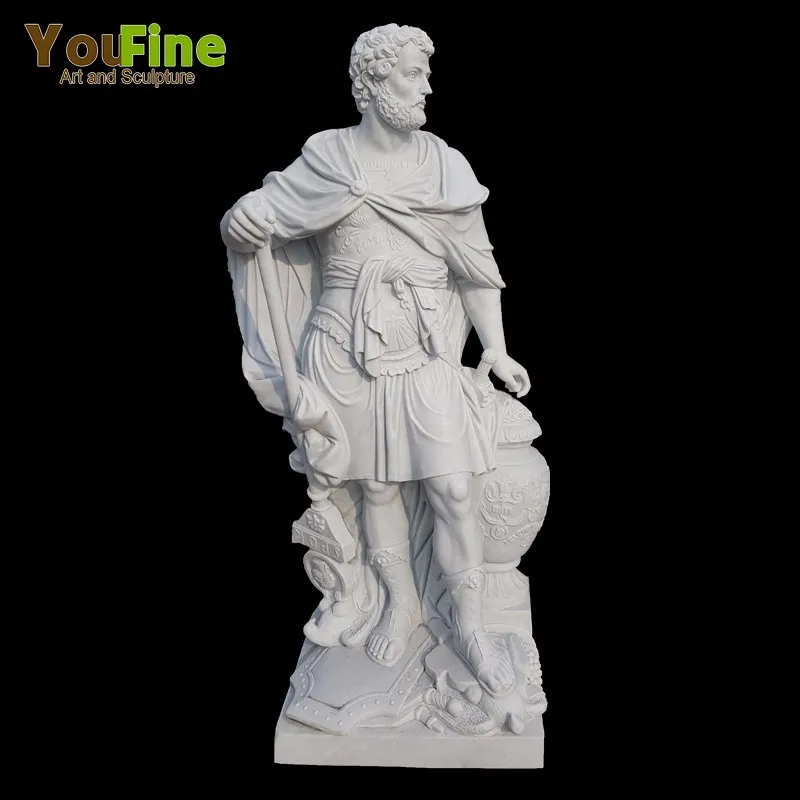 Marble Garden Guard Statue Of Zeus Buy Guard Statue Of Zeus Garden Guard Statue Marble Guard Statue Of Zeus Product On Alibaba Com