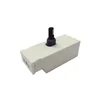 UK triac led dimmer switch Trailing Edge
